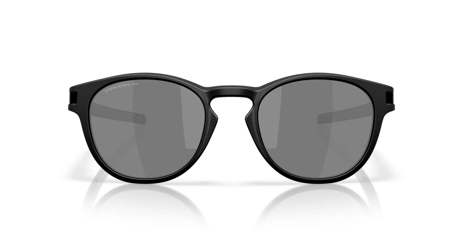 Oakley Latch 9265 Sunglasses - view 190